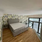 Rent 2 bedroom house of 60 m² in Milan