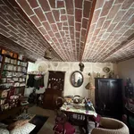 Rent 7 bedroom house of 150 m² in Prato