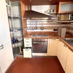 Rent 6 bedroom apartment of 152 m² in Bagno a Ripoli