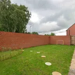 Rent 4 bedroom house in West Midlands