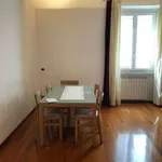 Rent 4 bedroom apartment of 95 m² in Rome