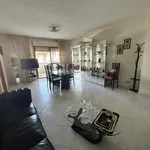 Rent 4 bedroom apartment of 111 m² in Roma