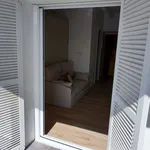 Alquilo 2 dormitorio apartamento de 42 m² en Castelldefels