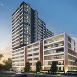 Rent 2 bedroom apartment in Sydney