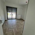 Rent 1 bedroom house of 64 m² in Γλυφάδα