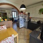 Rent 4 bedroom house of 85 m² in Pavia