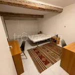 Rent 2 bedroom apartment of 65 m² in Ferrara