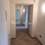 4-room flat piazza San Lorenzo 25, Centro, Giaveno