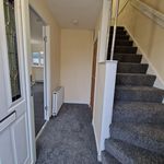 2 Bedroom End of Terrace to Rent at West-Lothian, Whitburn-and-Blackburn, England