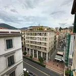 Rent 5 bedroom apartment of 149 m² in La Spezia