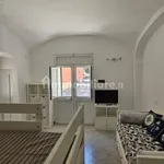 2-room flat via Erasmo Piaggio 119, Centro, Sestri Levante