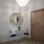 Rent 3 bedroom apartment of 80 m² in Termoli