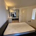 Rent 1 bedroom flat in Yorkshire And The Humber