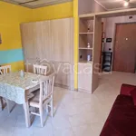 Rent 1 bedroom apartment of 36 m² in Pomezia