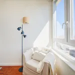 Alugar 1 quarto apartamento em Lisbon