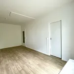 Miete 2 Schlafzimmer wohnung von 54 m² in Morgenleite