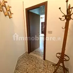 3-room flat via Camillo Benso di Cavour 18, Villar Perosa