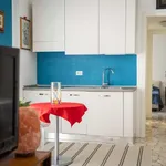 Rent 1 bedroom apartment in milan