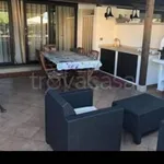 Rent 6 bedroom house of 80 m² in Vibo Valentia