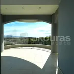 Rent 3 bedroom apartment of 145 m² in Municipality of Kalamata