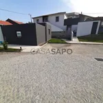 Alugar 2 quarto casa de 97 m² em Rio Tinto