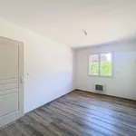 Maison de 91 m² avec 4 chambre(s) en location à Bény