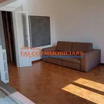 Rent 2 bedroom apartment of 69 m² in Milano