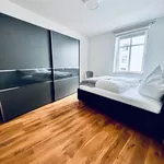 Rent 4 bedroom apartment of 76 m² in Bremen