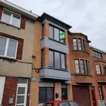  appartement avec 1 chambre(s) en location à Kortrijk