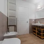 Rent 1 bedroom apartment in Bologna