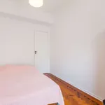 Rent a room in lisbon