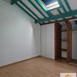 Maison de 103 m² avec 5 chambre(s) en location à AMBAZAC