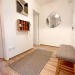 Rent 1 bedroom apartment in Essen