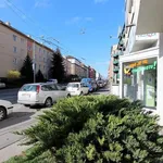 Rent 1 bedroom apartment of 48 m² in Brno