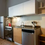 Rent 1 bedroom apartment of 60 m² in Florence