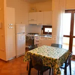 Rent 2 bedroom apartment of 55 m² in Fabriano