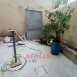 Rent 1 bedroom apartment of 46 m² in Athens