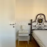 Rent 2 bedroom apartment of 65 m² in Matera