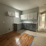 Rent 1 bedroom apartment in Schenectady