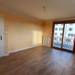 Rent 2 bedroom apartment of 66 m² in Annecy