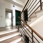 Rent 2 bedroom apartment of 45 m² in Verona