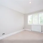 Rent 4 bedroom house in East Of England