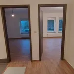 Maison de 210 m² avec 3 chambre(s) en location à Pironchamps