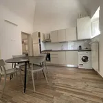 Rent 3 bedroom apartment of 80 m² in L'Aquila