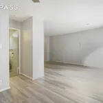 Rent 1 bedroom apartment in New York City