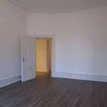 Appartement de 136 m² avec 5 chambre(s) en location à Metz