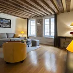 Rent 1 bedroom apartment of 30 m² in Paris