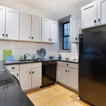 Rent a room in New York