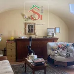 Rent 3 bedroom apartment of 110 m² in Zogno