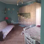 1-bedroom flat via L'Aquila, Santa Teresa Gallura